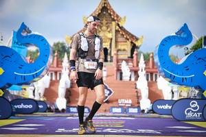 BIB: 5125
                            <button type="button" onclick="openModal(22698316)" class="btn btn-primary btn-sm float-right btn-popup" data-toggle="modal" data-target=".modal-high-quality">
                        <i class="fas fa-shopping-cart"></i> Add to Cart
                    </button>
                                            <button type="button" onclick="isThisMe(22698316, true)" class="btn btn-success btn-sm float-right btn-popup btn-isme hidden" data-toggle="tooltip" data-placement="bottom" title="นี่คือรูปของคุณใช่ไหม คลิกที่นี่เพื่อเอาเข้าอัลบั้ม">
                        <i class="fas fa-plus"></i> Add to album
                    </button>
                    <button type="button" onclick="isThisMe(22698316, false)" class="btn btn-warning btn-sm float-right btn-popup btn-isnotme hidden">
                        <i class="fas fa-ban"></i> Remove from album
                    </button>